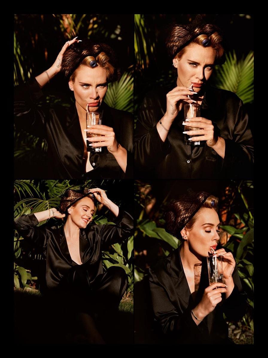 vogue.com