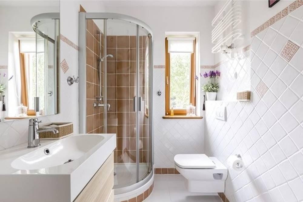 gettyimages_KatarzynaBialasiewicz