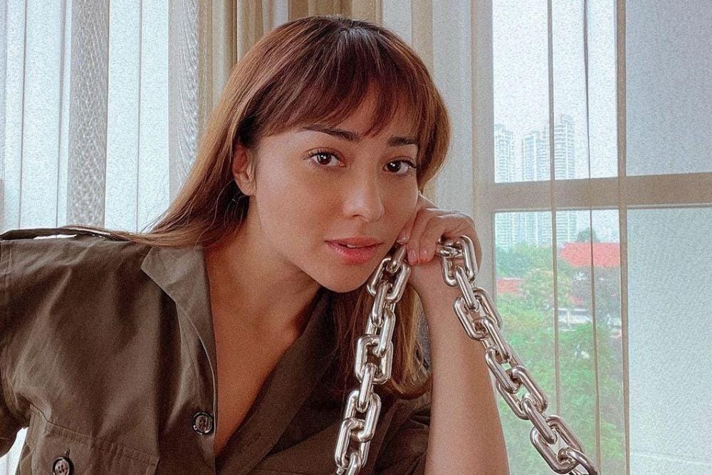 instagram.com/nikitawillyofficial94