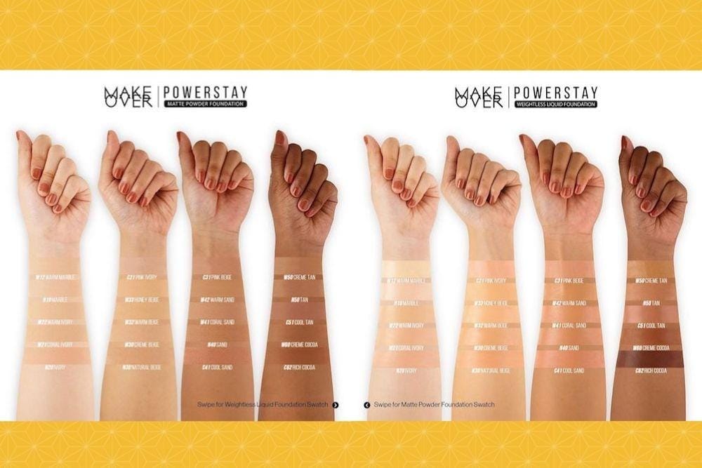 instagram.com/makeoverid