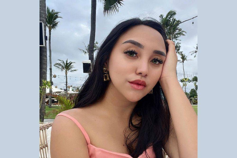 Instagram.com/salmafinasunan
