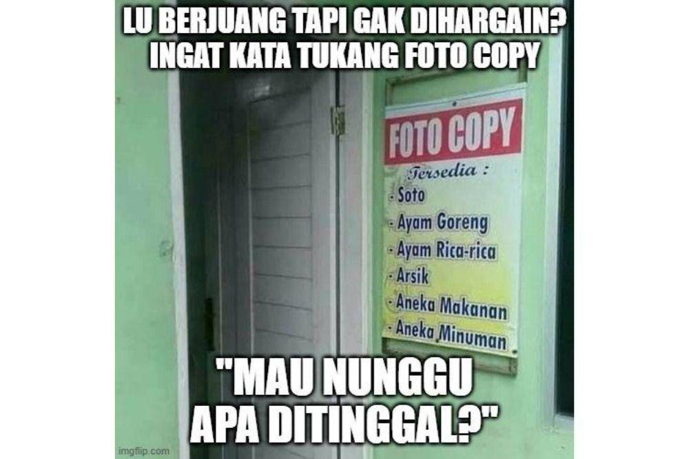 Dok. IDN Times