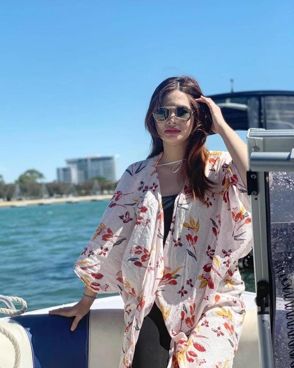 Instagram.com/shyalimarsyafutra17