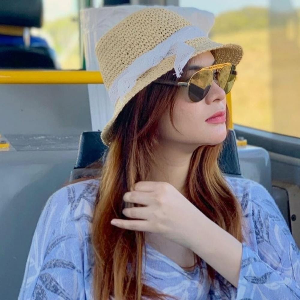 Instagram.com/shyalimarsyafutra17