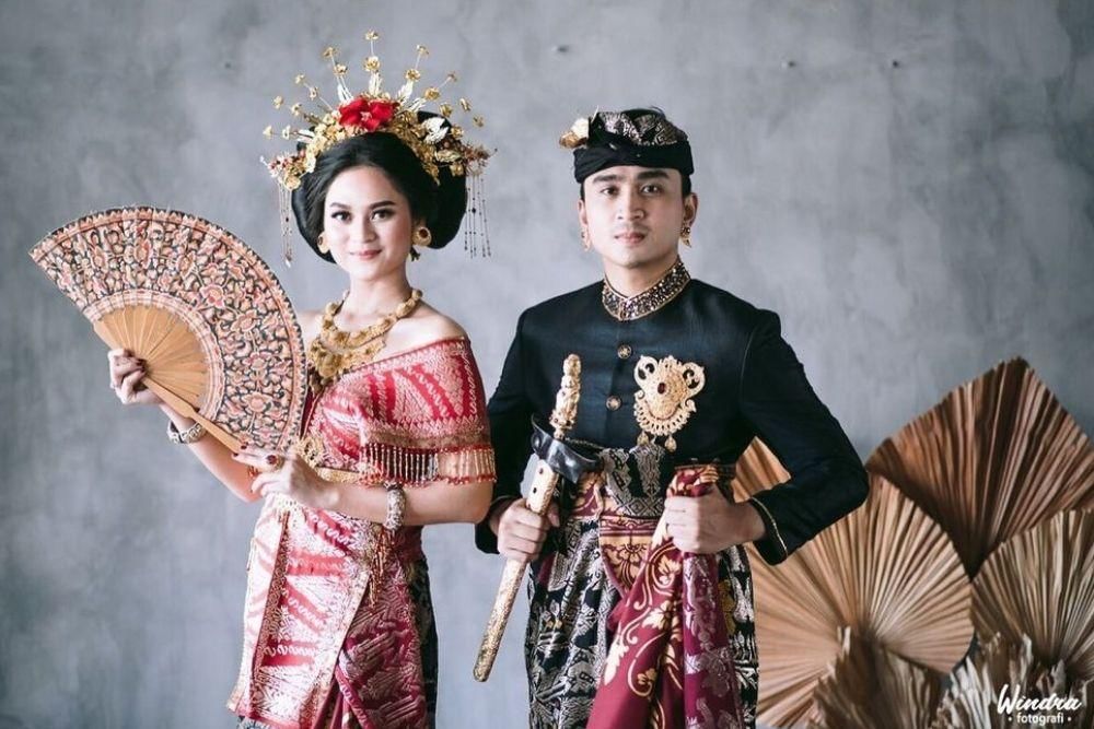 instagram.com/windrafotografi