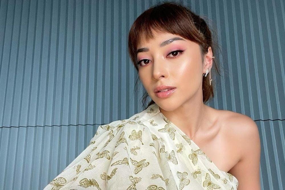 instagram.com/nikitawillyofficial94