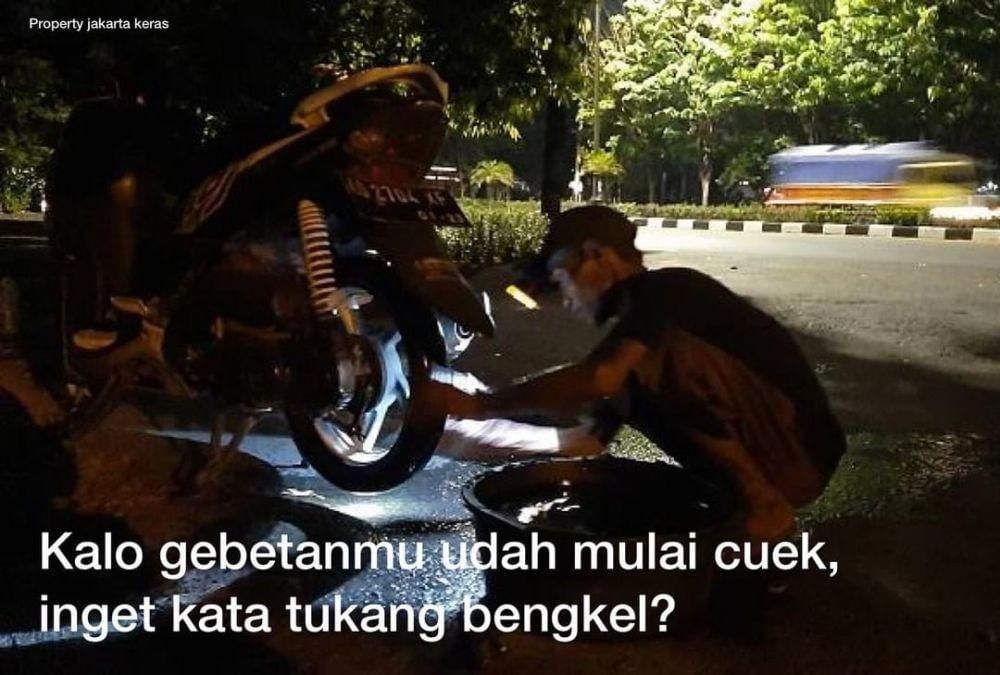 Twitter.com/luculucuaaan