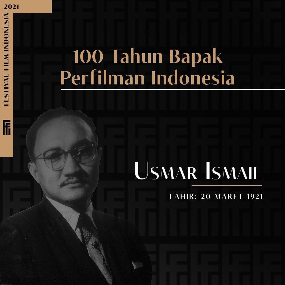 Instagram.com/Festivalfilmid