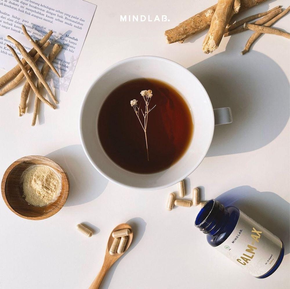 instagram.com/mindlab.co.id/