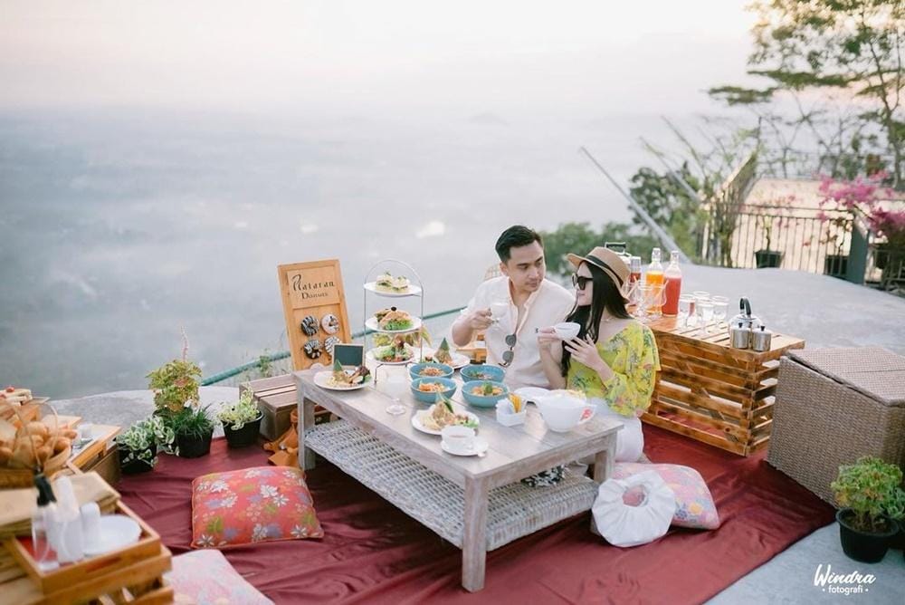 Instagram.com/nadyaindry