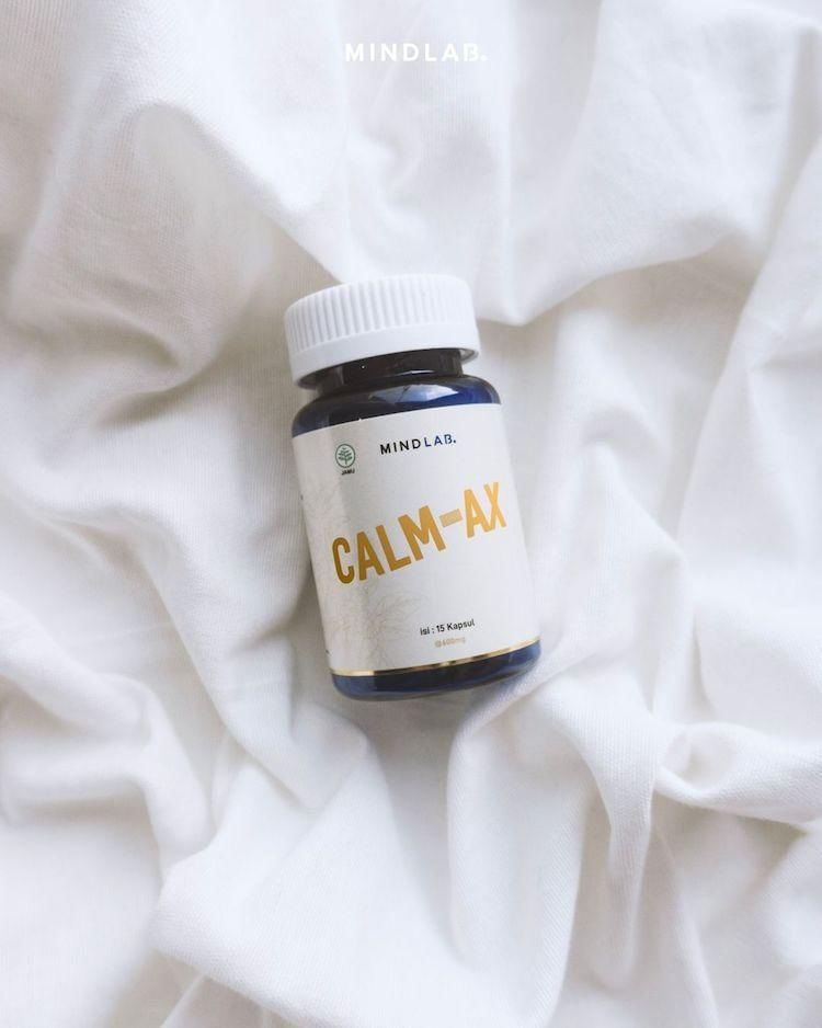 instagram.com/mindlab.co.id/