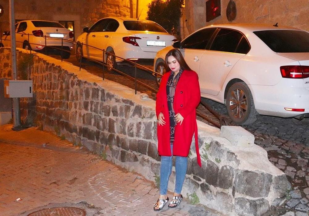 Instagram.com/shyalimarsyafutra17