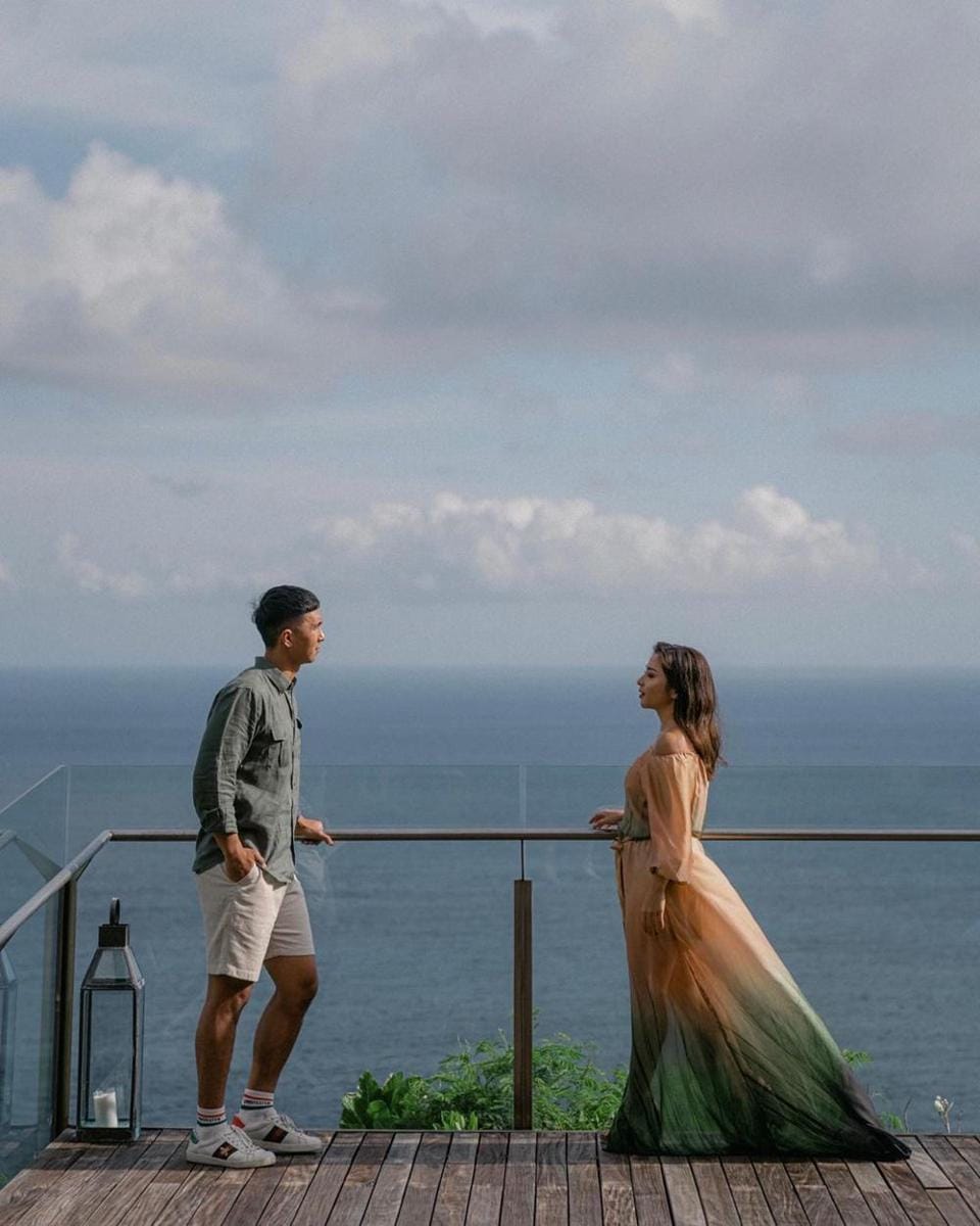 Instagram.com/nikitawillyofficial94