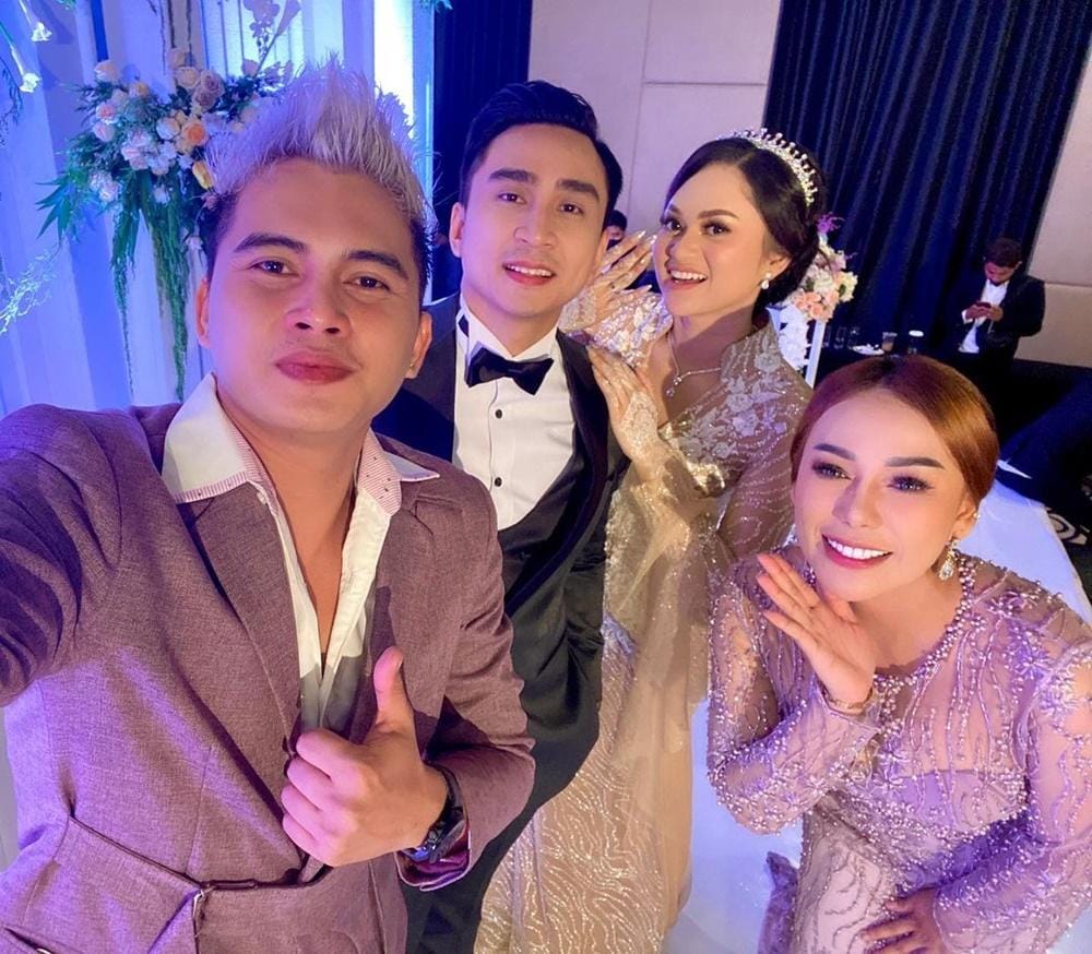 Instagram.com/hdey_maulana