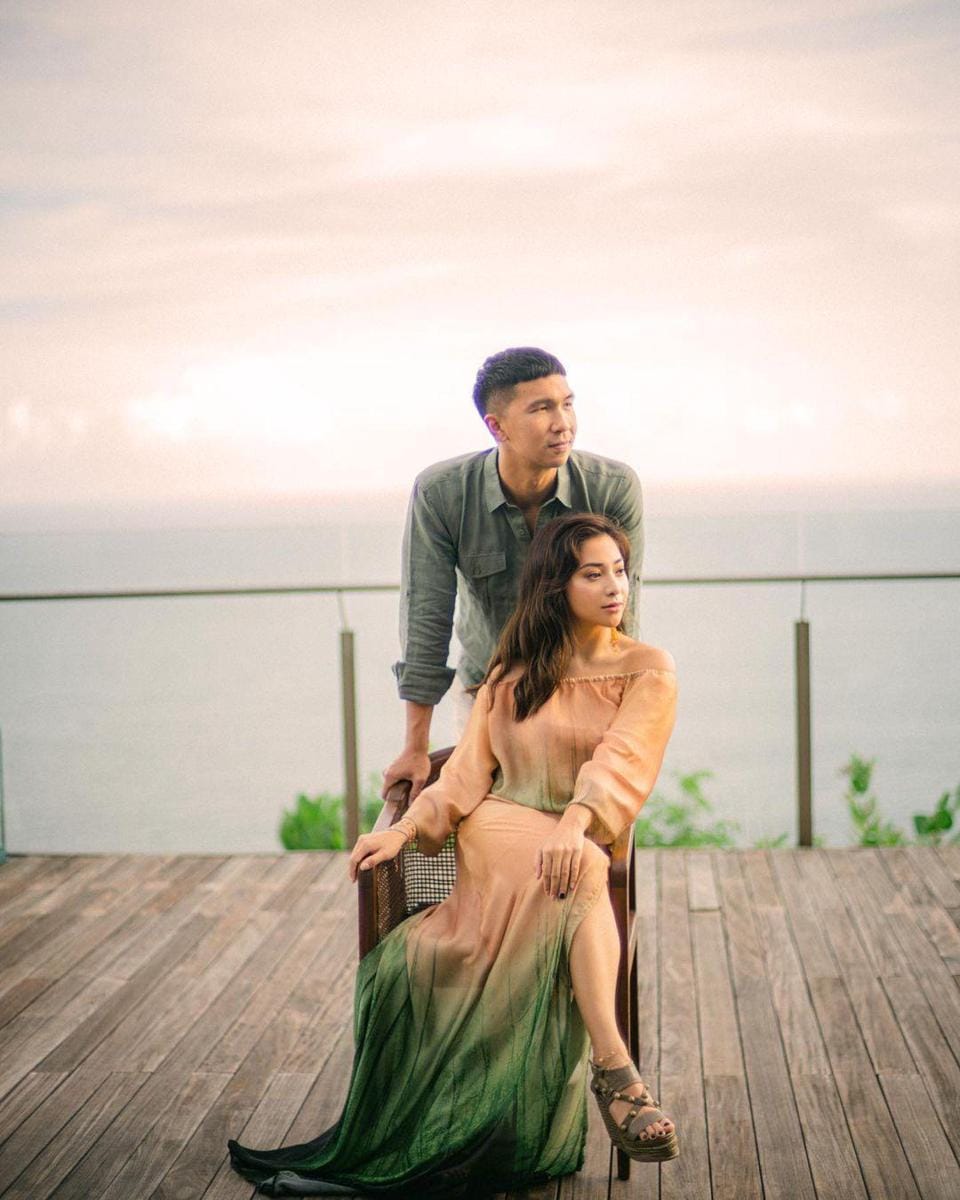 instagram.com/indpriw