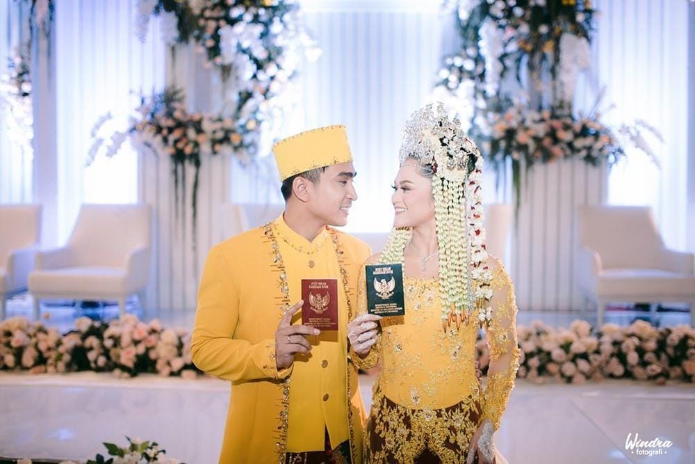 Instagram.com/lutfiagizal