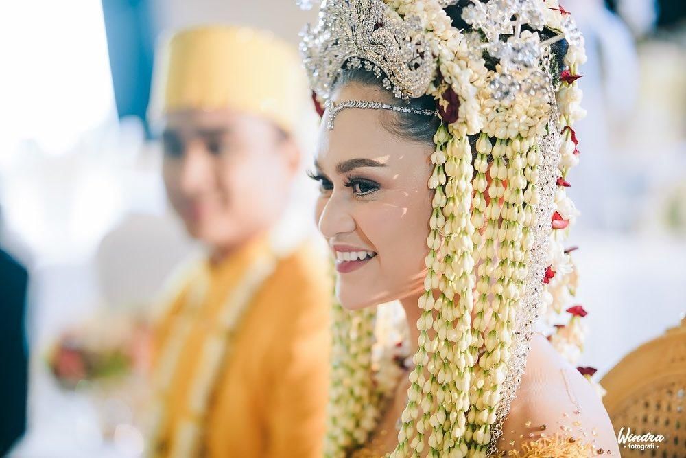 Instagram.com/lutfiagizal