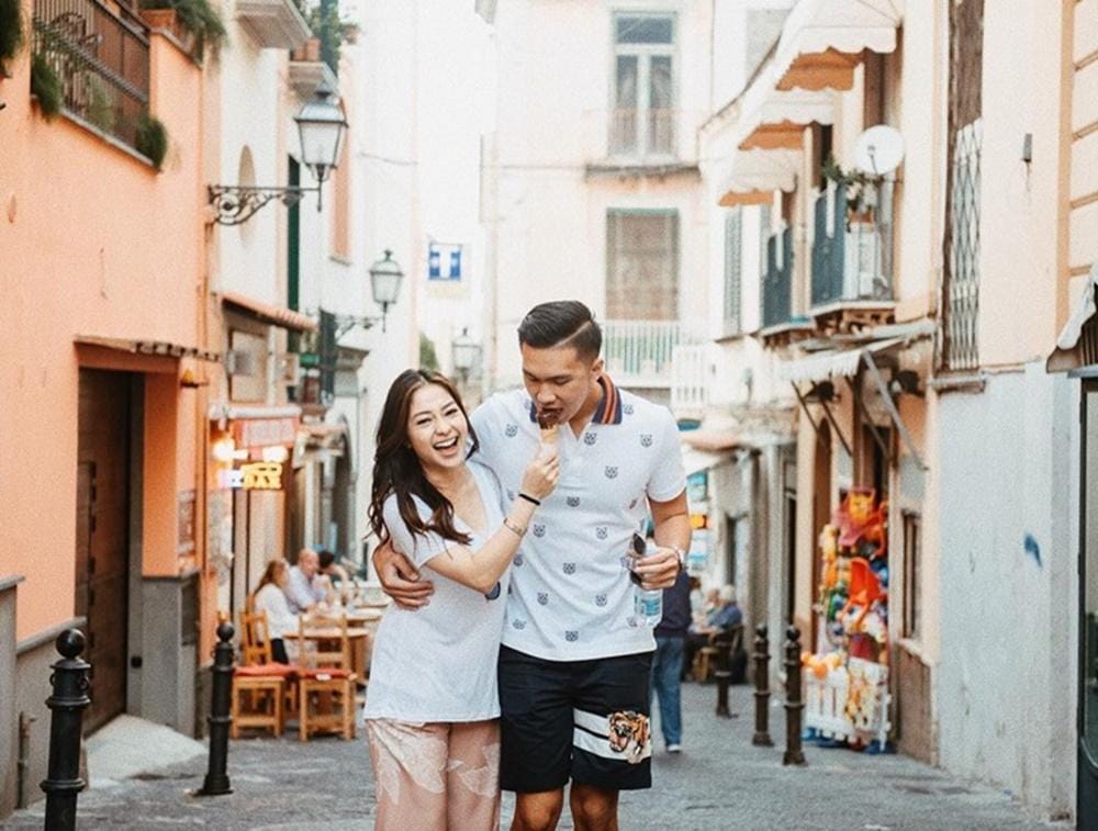 Instagram.com/nikitawillyofficial94