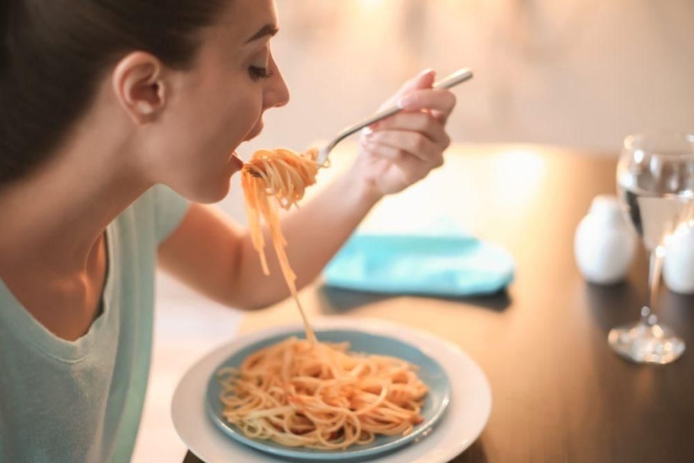 foodbusinessnews.com