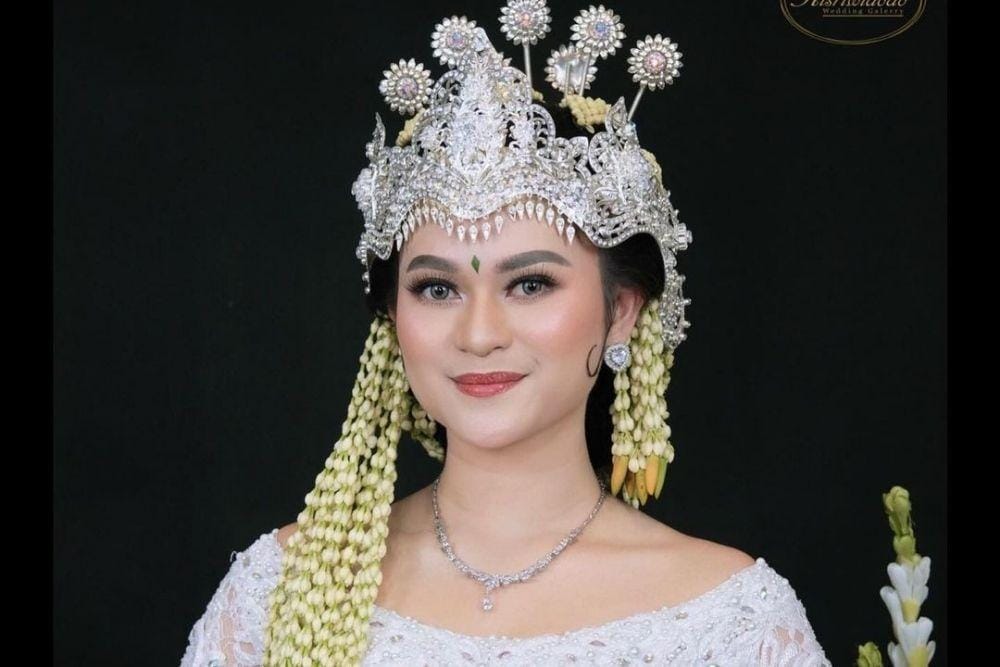 instagram.com/lutfiagizal