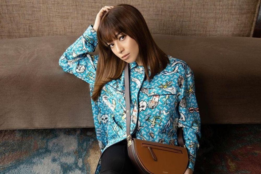 instagram.com/nikitawillyofficial94