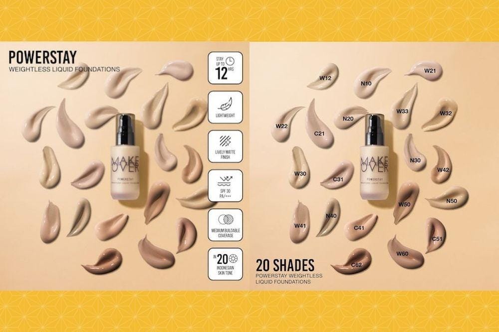 instagram.com/makeoverid