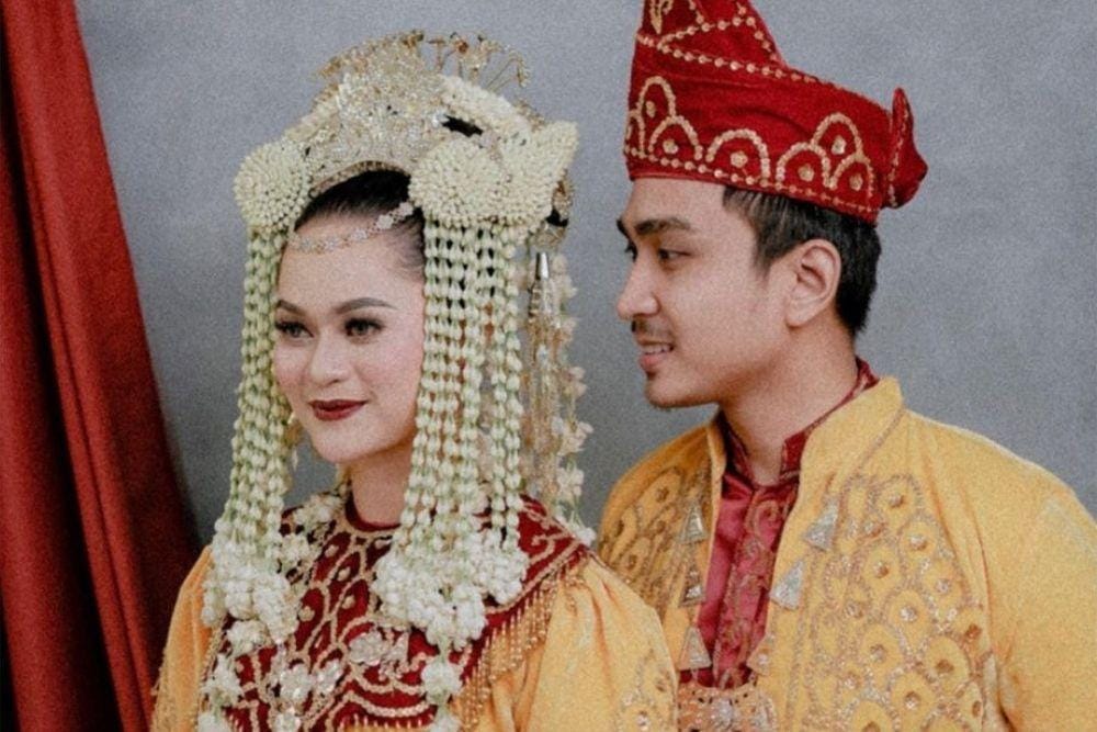 instagram.com/windrafotografi