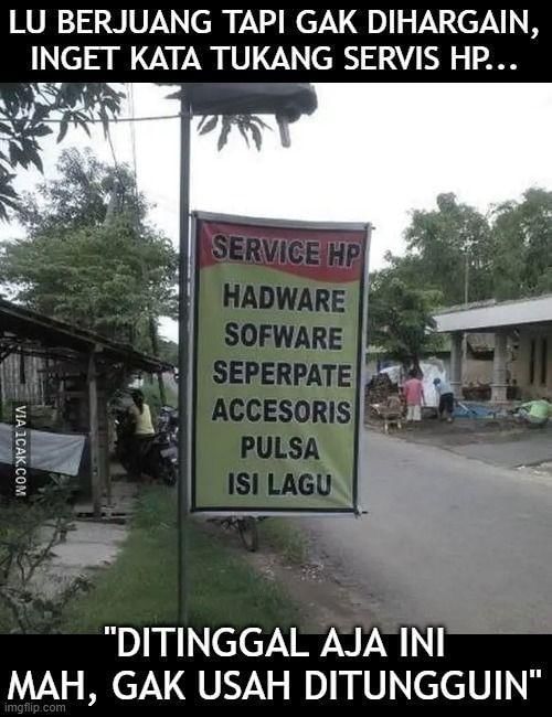 Twitter.com/akunusam