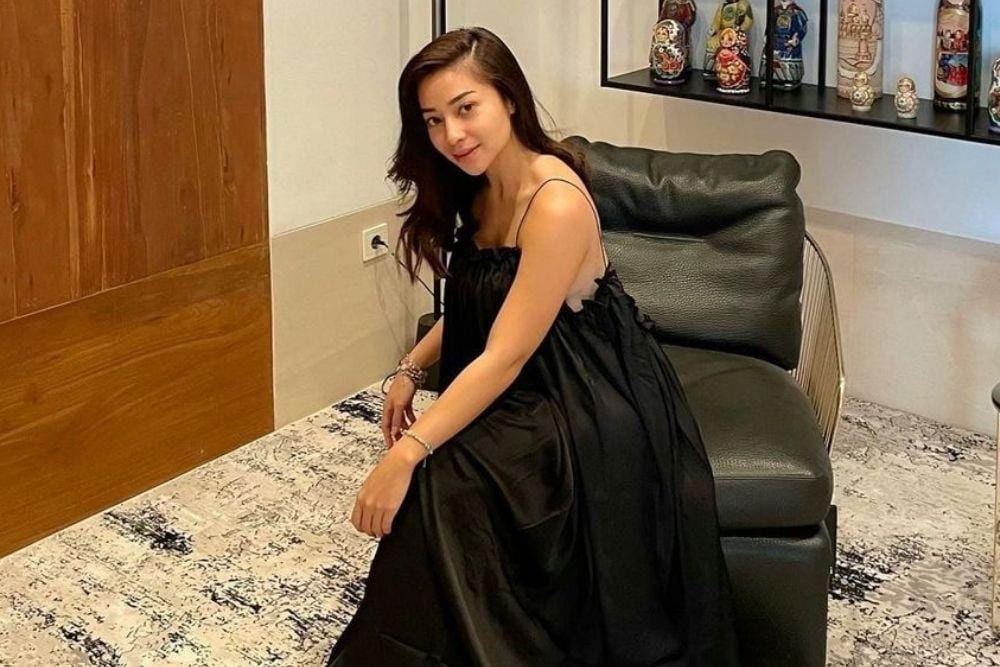 instagram.com/nikitawillyofficial94