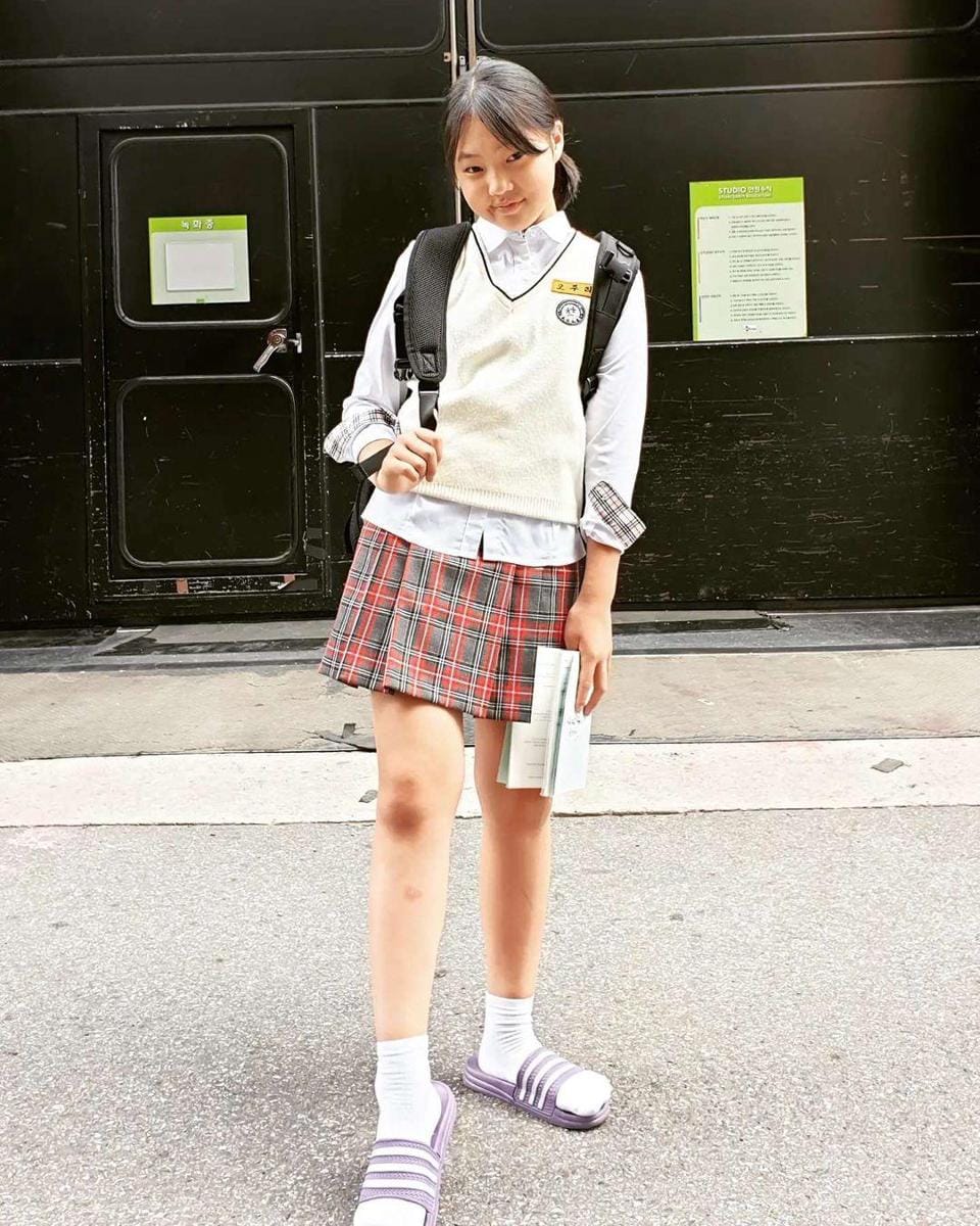 Instagram.com/actress_minseo