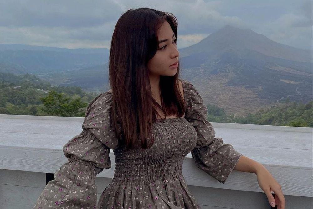 instagram.com/nikitawillyofficial94