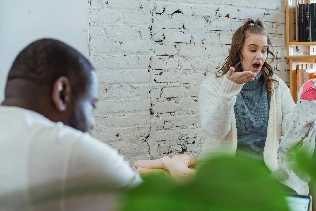 Pexels.com/Keira Burton