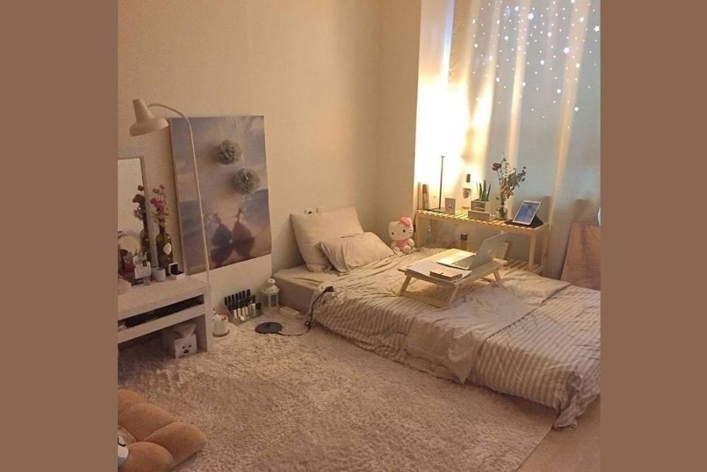 id.pinterest.com