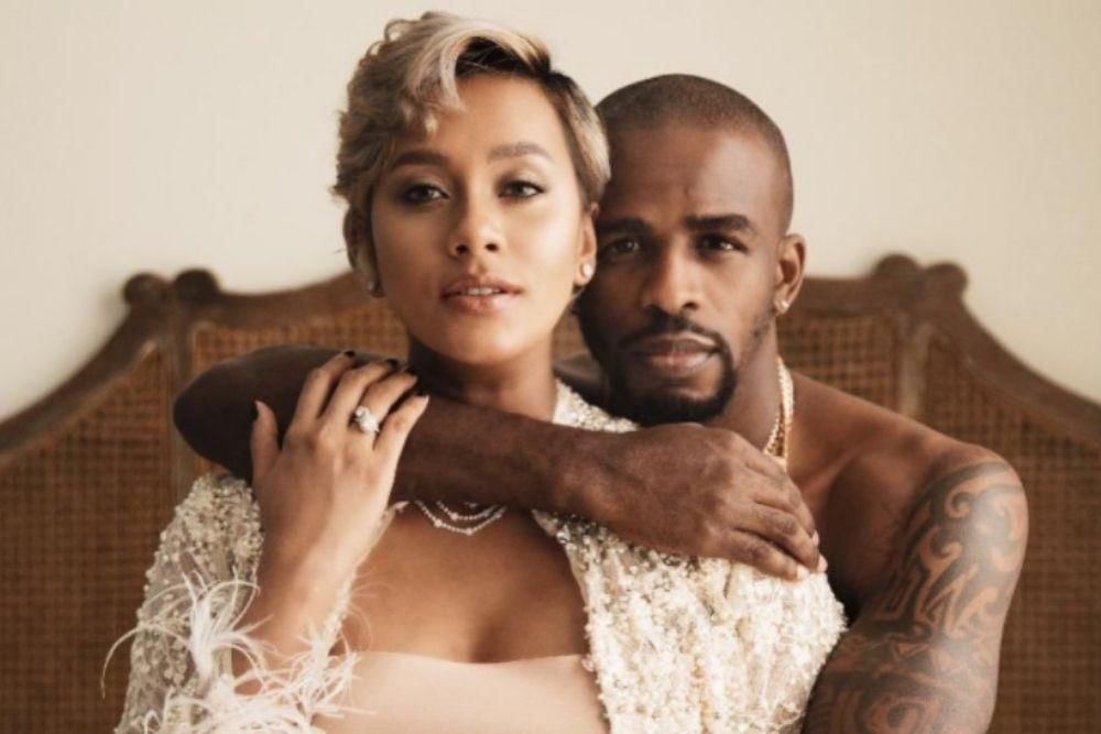 instagram.com/kimmyjayanti