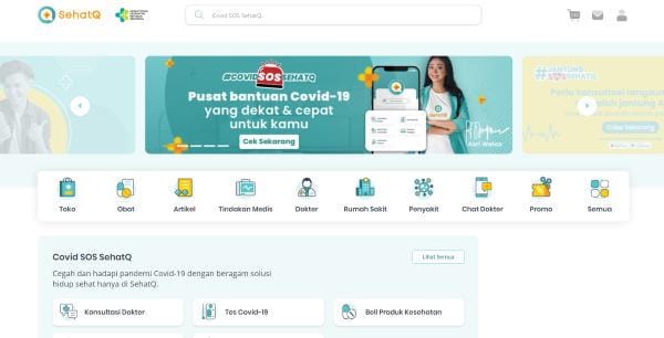 Sehatq.com