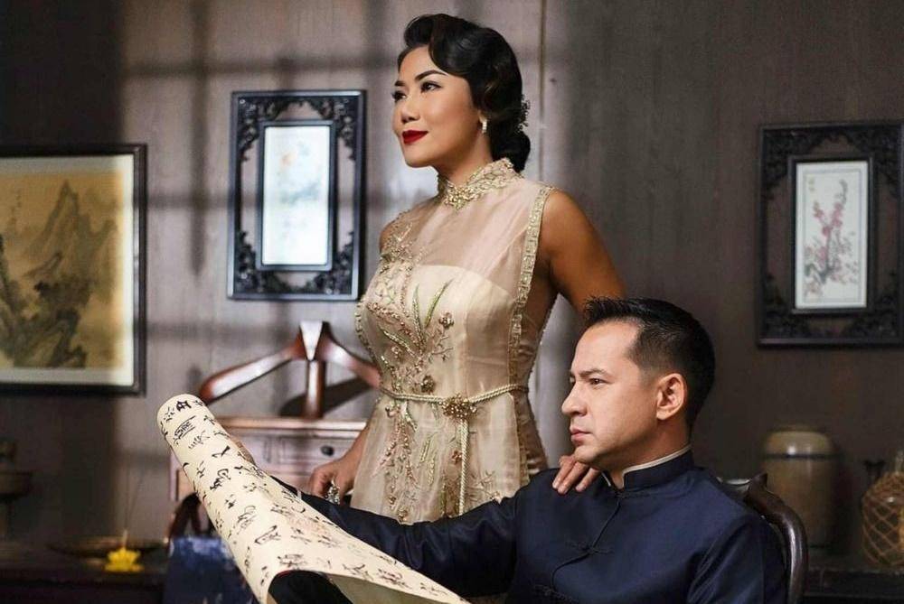 Instagram.com/ariwibowo_official