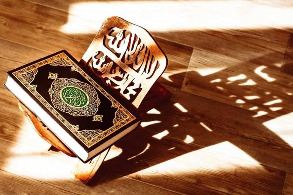 muhammadiyahponorogo.or.id