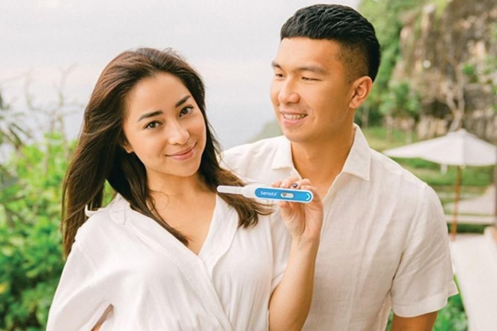 Instagram.com/nikitawillyofficial94