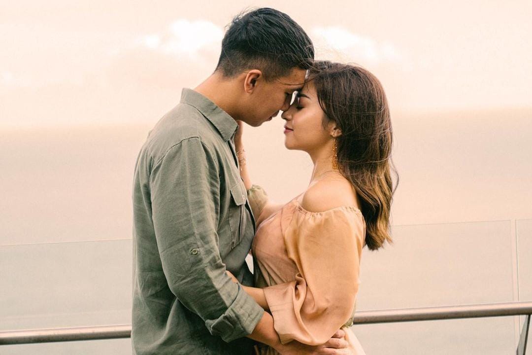 instagram.com/indpriw