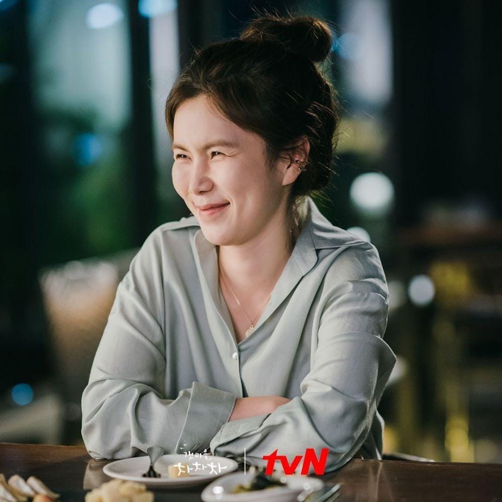 instagram.com/tvn_drama