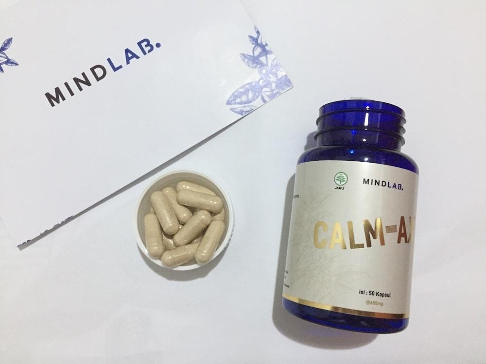 Popbela.com/Jennifer Alexis