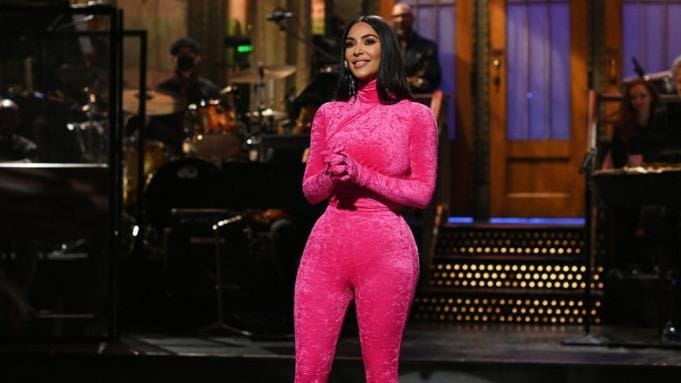 hollywoodreporter.com