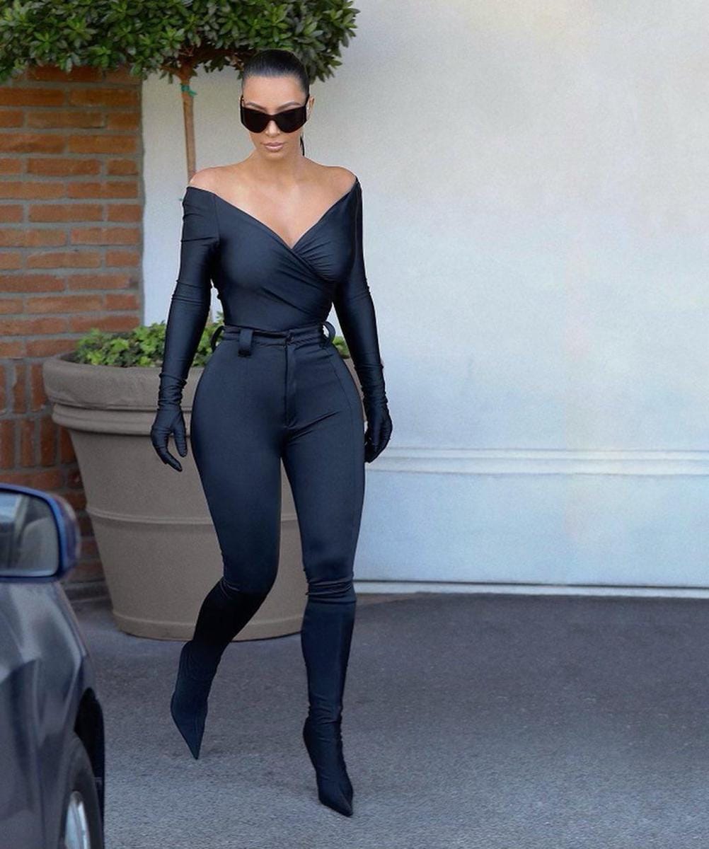 instagram.com/kimkardashian