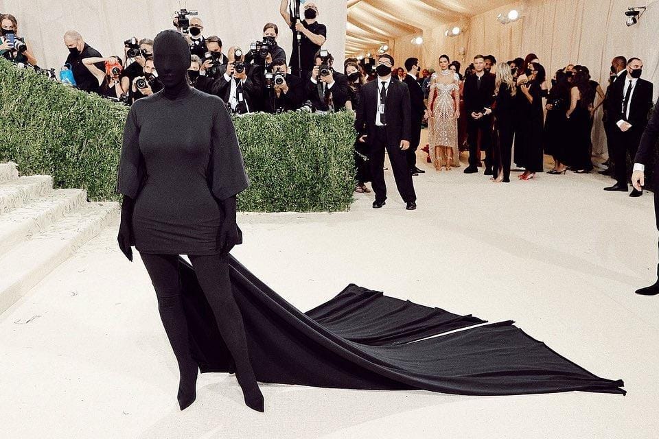 instagram.com/kimkardashian