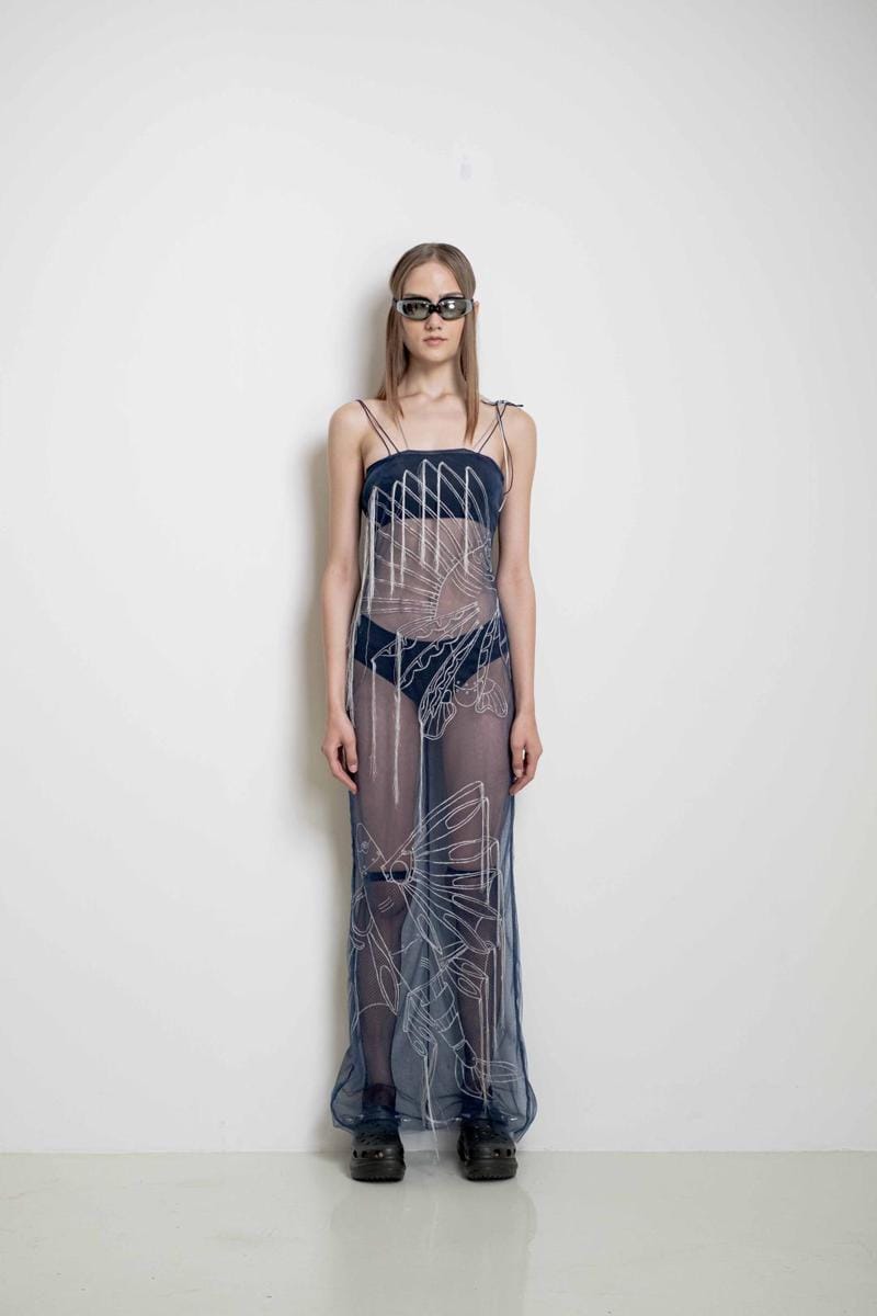 dok. MORAL