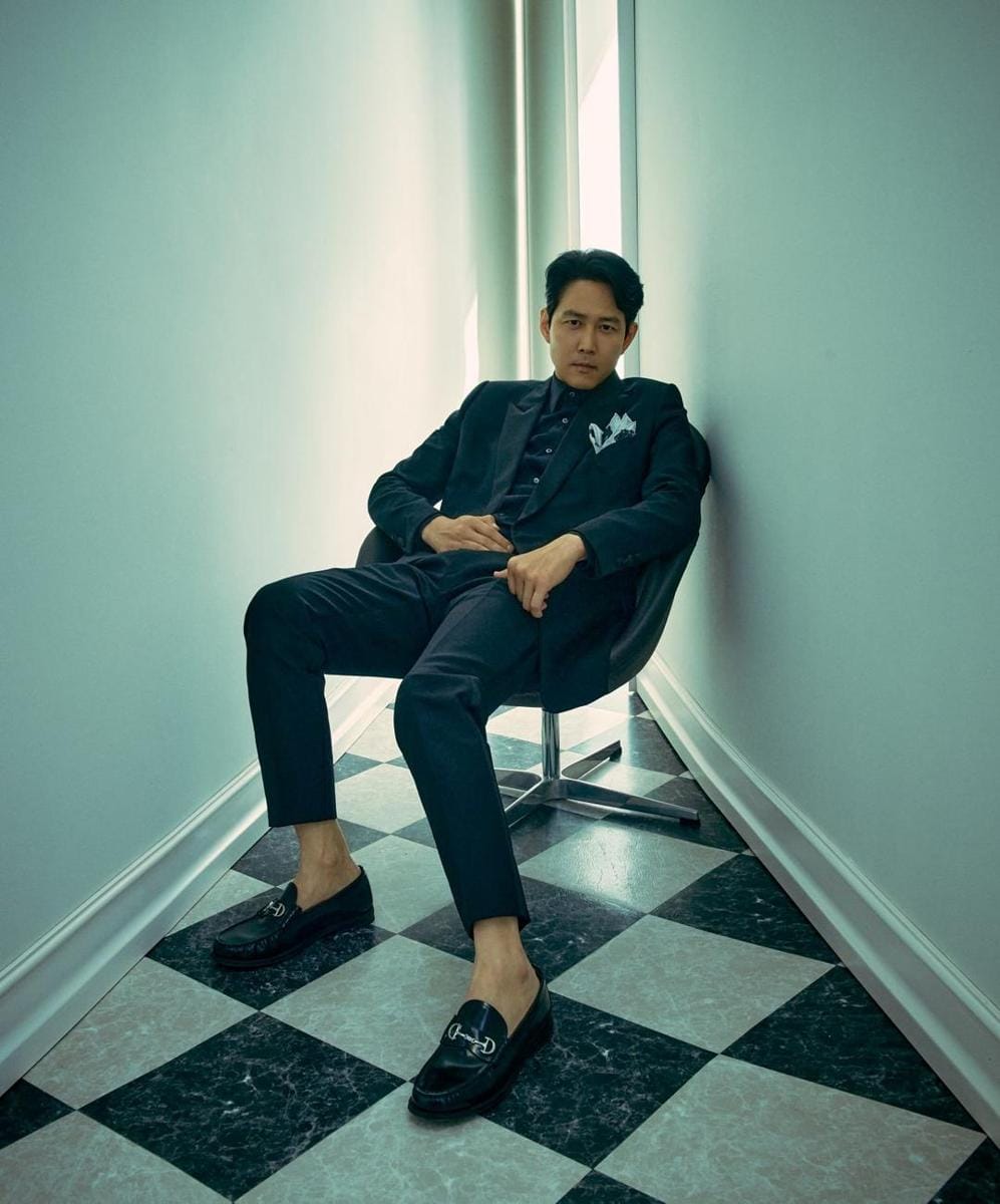 soompi.com