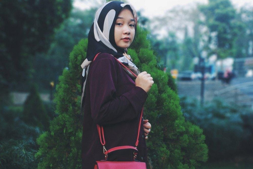 Pexels.com/Danang Wicaksono