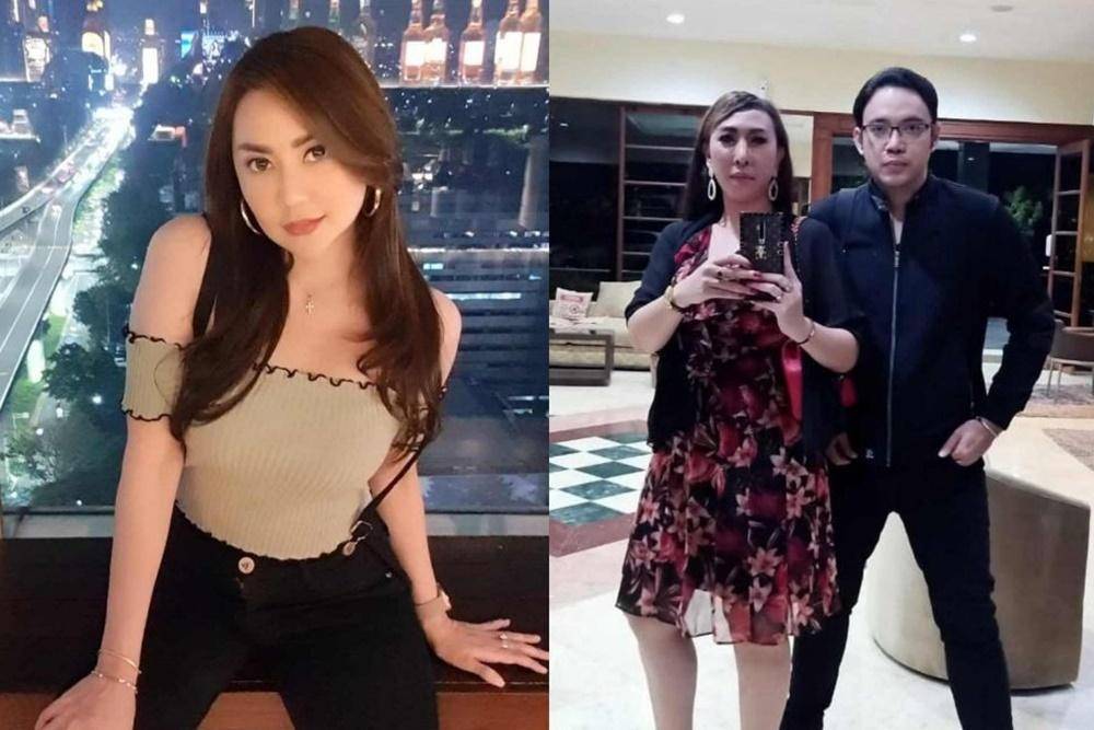 Instagram.com/tessakaunang_tuiit , shandytumiwaofficial