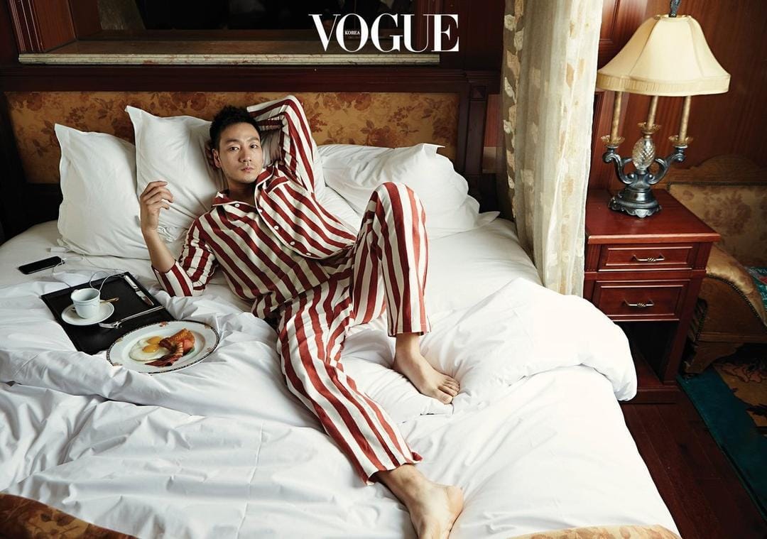 vogue.com