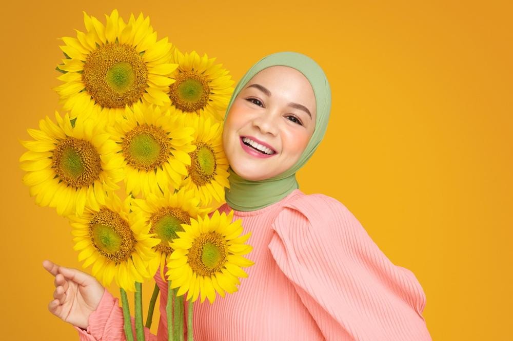 Wardah Hadirkan Koleksi Makeup Terbaru yang Bikin Wajah Makin Fresh